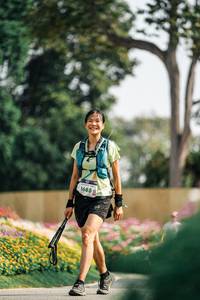 BIB: 
                            <button type="button" onclick="openModal(25915025)" class="btn btn-primary btn-sm float-right btn-popup" data-toggle="modal" data-target=".modal-high-quality">
                        <i class="fas fa-shopping-cart"></i> Add to Cart
                    </button>
                                            <button type="button" onclick="isThisMe(25915025, true)" class="btn btn-success btn-sm float-right btn-popup btn-isme hidden" data-toggle="tooltip" data-placement="bottom" title="นี่คือรูปของคุณใช่ไหม คลิกที่นี่เพื่อเอาเข้าอัลบั้ม">
                        <i class="fas fa-plus"></i> Add to album
                    </button>
                    <button type="button" onclick="isThisMe(25915025, false)" class="btn btn-warning btn-sm float-right btn-popup btn-isnotme hidden">
                        <i class="fas fa-ban"></i> Remove from album
                    </button>